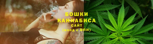 герыч Михайлов
