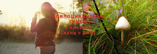 кокаин Михайловка